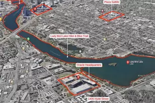 1405 Hyde St, Austin, TX 78741 - Photo 40