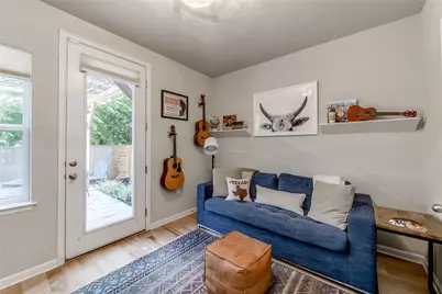 1405 Hyde Street, Austin, TX 78741 - Photo 28