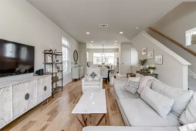 1405 Hyde Street, Austin, TX 78741 - Photo 12