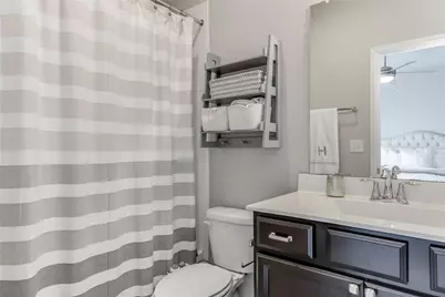 1405 Hyde Street, Austin, TX 78741 - Photo 26