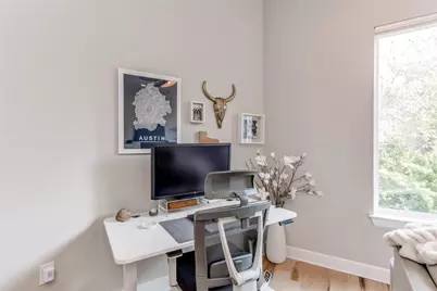 1405 Hyde Street, Austin, TX 78741 - Photo 16