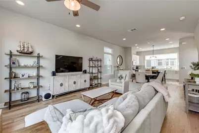 1405 Hyde Street, Austin, TX 78741 - Photo 1