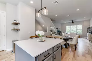 1405 Hyde St, Austin, TX 78741 - Photo 6