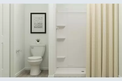 691 Whoopers Loop, Uhland, TX 78640 - Photo 28