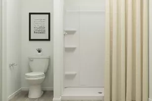 691 Whoopers Loop, Uhland, TX 78640 - Photo 28