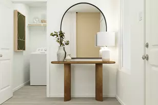 691 Whoopers Loop, Uhland, TX 78640 - Photo 16