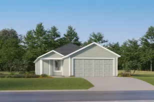 691 Whoopers Loop, Uhland, TX 78640 - Photo 2