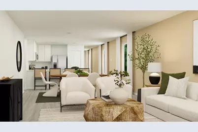 691 Whoopers Loop, Uhland, TX 78640 - Photo 24