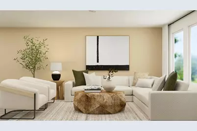 691 Whoopers Loop, Uhland, TX 78640 - Photo 20