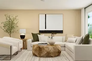 691 Whoopers Loop, Uhland, TX 78640 - Photo 20