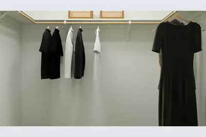 691 Whoopers Loop, Uhland, TX 78640 - Photo 32