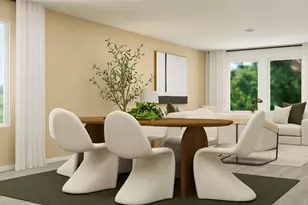 691 Whoopers Loop, Uhland, TX 78640 - Photo 26