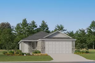 691 Whoopers Loop, Uhland, TX 78640 - Photo 6