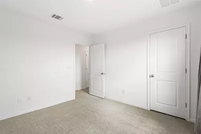 701 Unakite Trail, Liberty Hill, TX 78642 - Photo 22