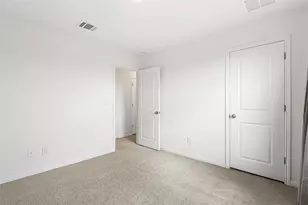 701 Unakite Trl, Liberty Hill, TX 78642 - Photo 22