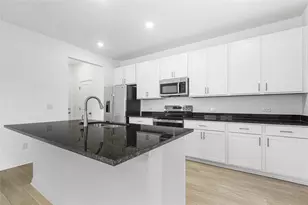 701 Unakite Trl, Liberty Hill, TX 78642 - Photo 6