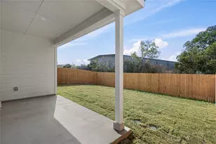 701 Unakite Trl, Liberty Hill, TX 78642 - Photo 26
