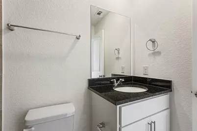 701 Unakite Trail, Liberty Hill, TX 78642 - Photo 24