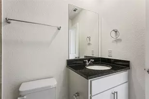 701 Unakite Trl, Liberty Hill, TX 78642 - Photo 24