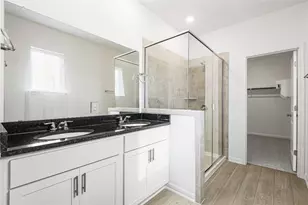 701 Unakite Trl, Liberty Hill, TX 78642 - Photo 14