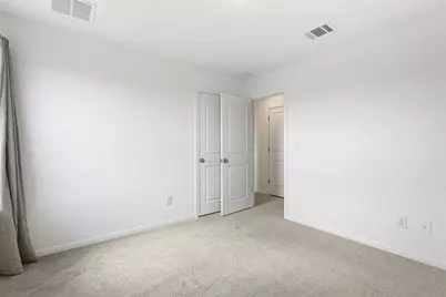 701 Unakite Trail, Liberty Hill, TX 78642 - Photo 20