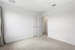 701 Unakite Trl, Liberty Hill, TX 78642 - Photo 20