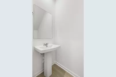 701 Unakite Trail, Liberty Hill, TX 78642 - Photo 16