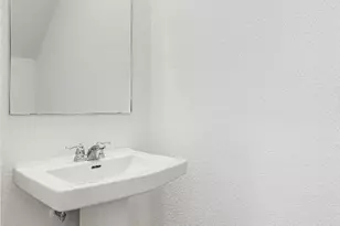 701 Unakite Trl, Liberty Hill, TX 78642 - Photo 16