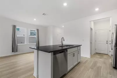 701 Unakite Trail, Liberty Hill, TX 78642 - Photo 8