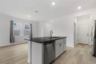 701 Unakite Trl, Liberty Hill, TX 78642 - Photo 8