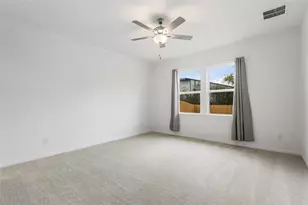 701 Unakite Trl, Liberty Hill, TX 78642 - Photo 10