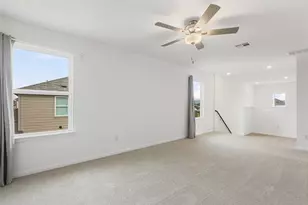 701 Unakite Trl, Liberty Hill, TX 78642 - Photo 18