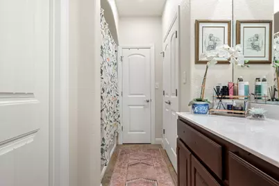 6708 Menchaca Road #2, Austin, TX 78745 - Photo 22