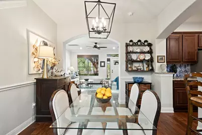 6708 Menchaca Road #2, Austin, TX 78745 - Photo 12