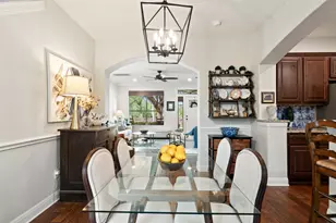 6708 Menchaca Rd, Austin, TX 78745 - Photo 12