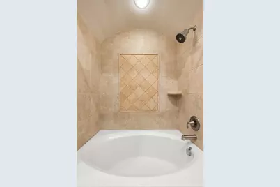 6708 Menchaca Road #2, Austin, TX 78745 - Photo 24