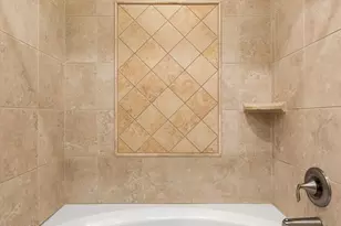 6708 Menchaca Rd, Austin, TX 78745 - Photo 24