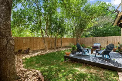 6708 Menchaca Road #2, Austin, TX 78745 - Photo 26
