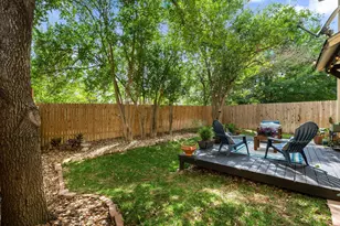 6708 Menchaca Rd, Austin, TX 78745 - Photo 26