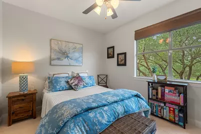 6708 Menchaca Road #2, Austin, TX 78745 - Photo 18