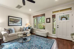 6708 Menchaca Rd, Austin, TX 78745 - Photo 4