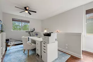 6708 Menchaca Rd, Austin, TX 78745 - Photo 16