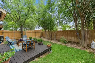 6708 Menchaca Rd, Austin, TX 78745 - Photo 30