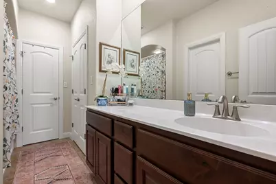 6708 Menchaca Road #2, Austin, TX 78745 - Photo 22