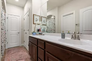 6708 Menchaca Rd, Austin, TX 78745 - Photo 22