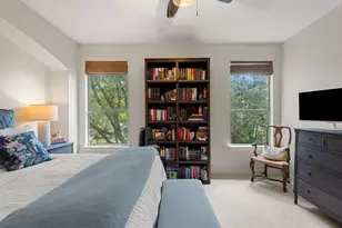 6708 Menchaca Rd, Austin, TX 78745 - Photo 20