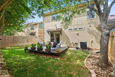 6708 Menchaca Road #2, Austin, TX 78745 - Photo 28