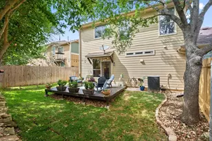 6708 Menchaca Rd, Austin, TX 78745 - Photo 28