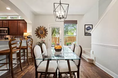 6708 Menchaca Road #2, Austin, TX 78745 - Photo 14