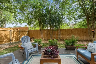 6708 Menchaca Road #2, Austin, TX 78745 - Photo 26